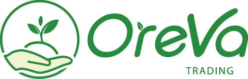 Oreva Trade